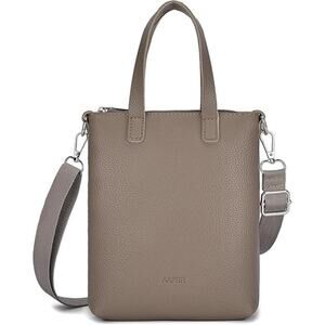 Small Crossbody Bag Women Purses Vegan Leather Cell Phone Bag Trendy Mini Tote
